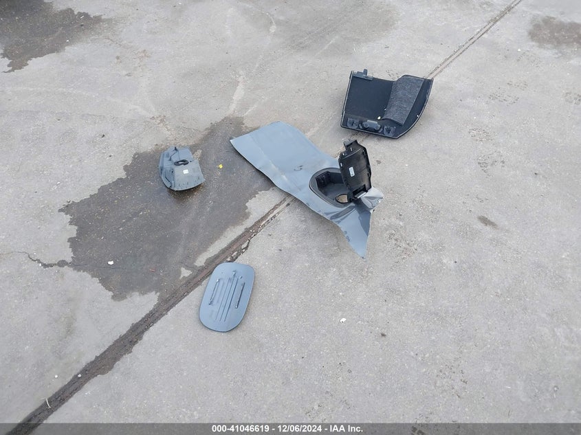 2018 MERCEDES-BENZ E 400 4MATIC - WDDZH6GBXJA336007