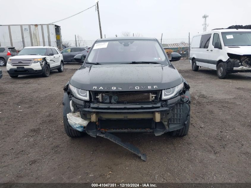 VIN SALVP2RX6KH331546 2019 Land Rover Range Rover,... no.12