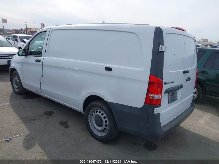 VIN WD3PG2EA8G3083560 2016 Mercedes-Benz Metris no.3