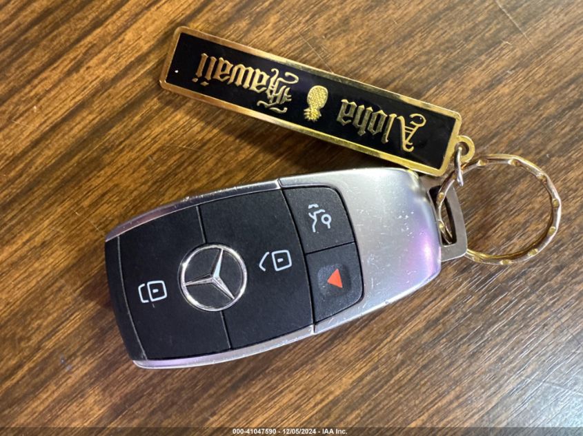 VIN 55SWF6EB1KU295635 2019 Mercedes-Benz AMG C 43,... no.11