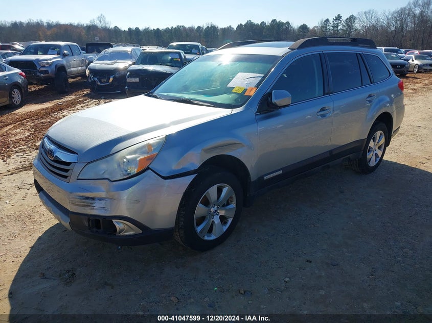 Vin: 4s4brdlc5c2238667, lot: 41537549, subaru outback 3.6r limited 20122