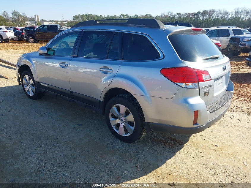 Vin: 4s4brdlc5c2238667, lot: 41537549, subaru outback 3.6r limited 20123