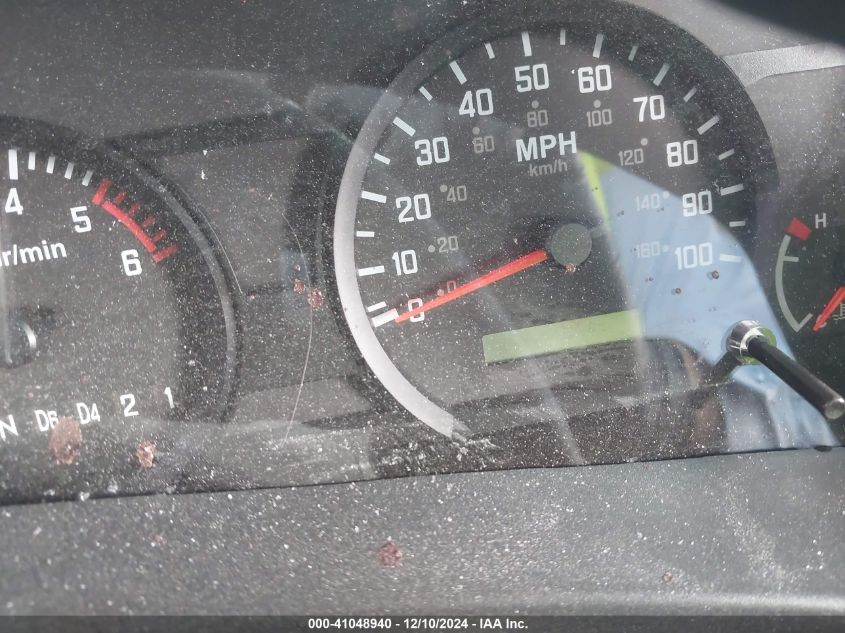 2024 Isuzu Npr Hd VIN: 54DC4J1D5RS213208 Lot: 41048940