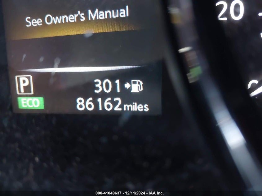 2017 NISSAN ROGUE S - 5N1AT2MT4HC882064