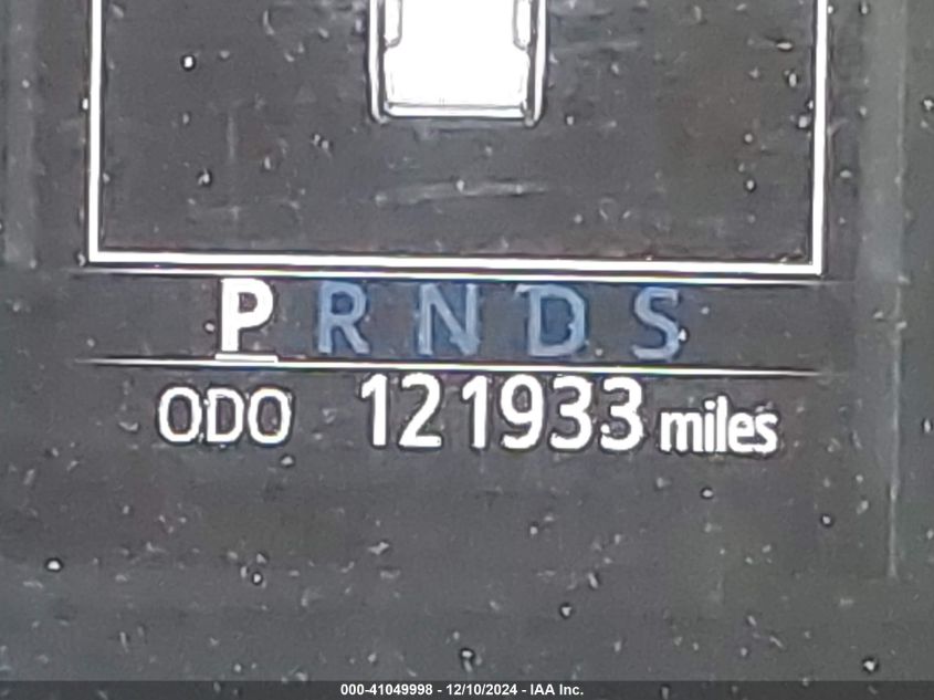 VIN 5TFRM5F10JX130474 2018 TOYOTA TUNDRA no.15