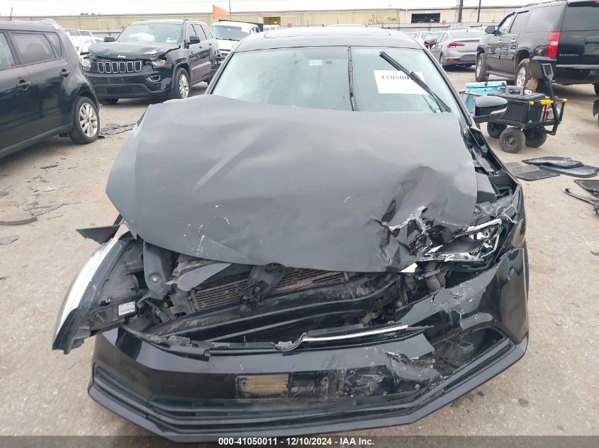 VIN 3VWLA7AJ2FM302189 2015 Volkswagen Jetta, 2.0L T... no.13