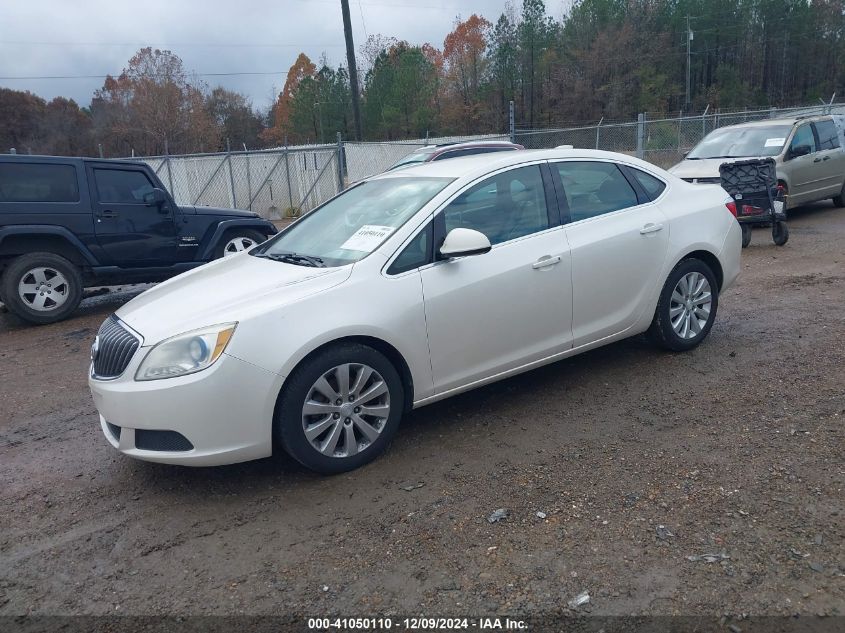 VIN 1G4PP5SK6F4184038 2015 BUICK VERANO no.2