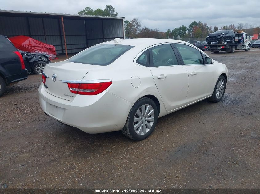 VIN 1G4PP5SK6F4184038 2015 BUICK VERANO no.4