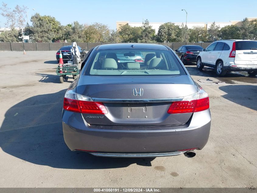 VIN 1HGCR2F80FA072770 2015 HONDA ACCORD no.16