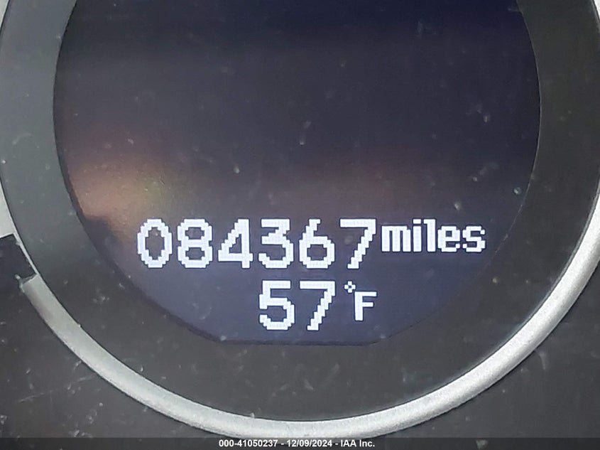 2016 HONDA CR-V TOURING - 5J6RM3H99GL011758