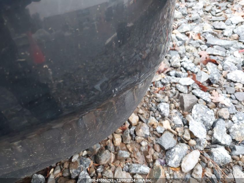 2008 Infiniti G37 Journey VIN: JNKCV64E18M113384 Lot: 41050293