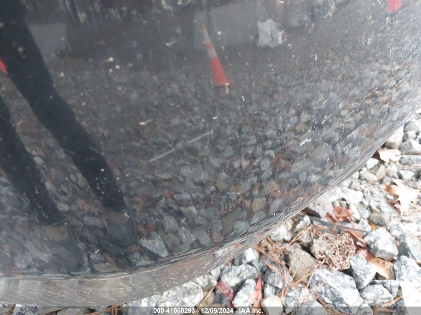 2008 Infiniti G37 Journey VIN: JNKCV64E18M113384 Lot: 41050293