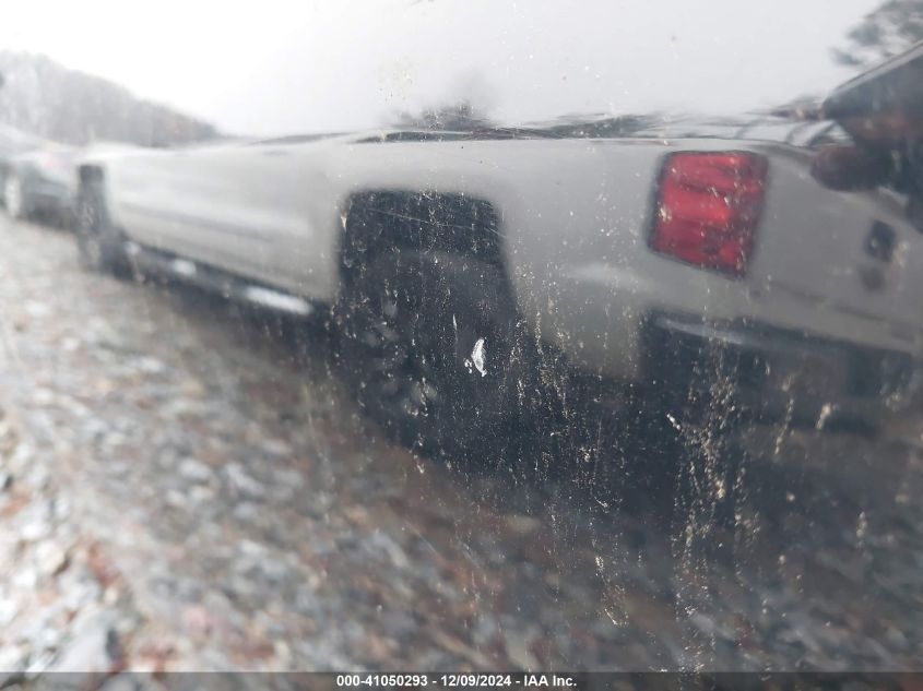 2008 Infiniti G37 Journey VIN: JNKCV64E18M113384 Lot: 41050293