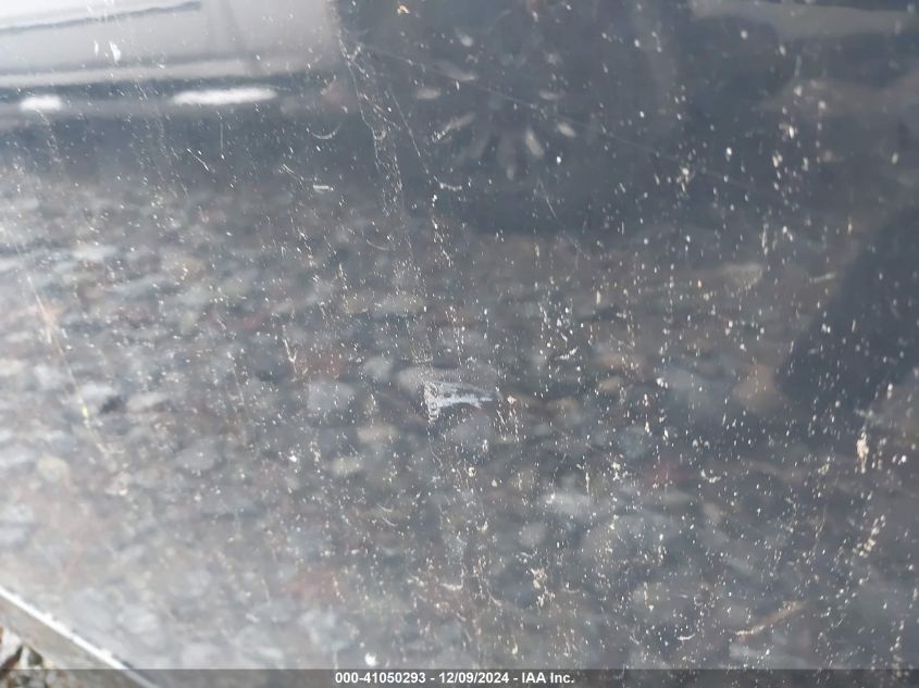 2008 Infiniti G37 Journey VIN: JNKCV64E18M113384 Lot: 41050293