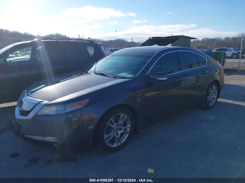 Vin: 19uua8f23aa025932, lot: 41540247, acura tl 3.5 20102