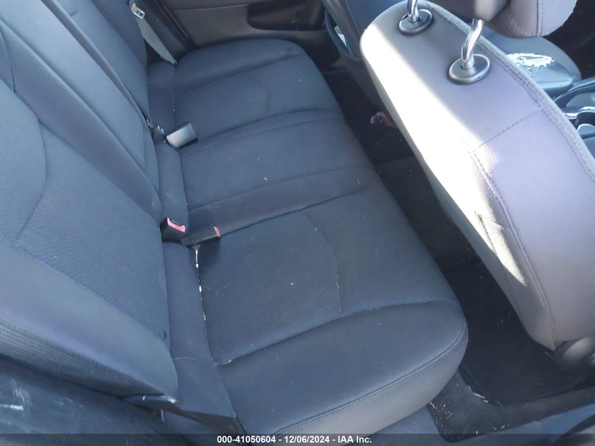 2013 CHRYSLER 200 LX - 1C3CCBAB6DN670410