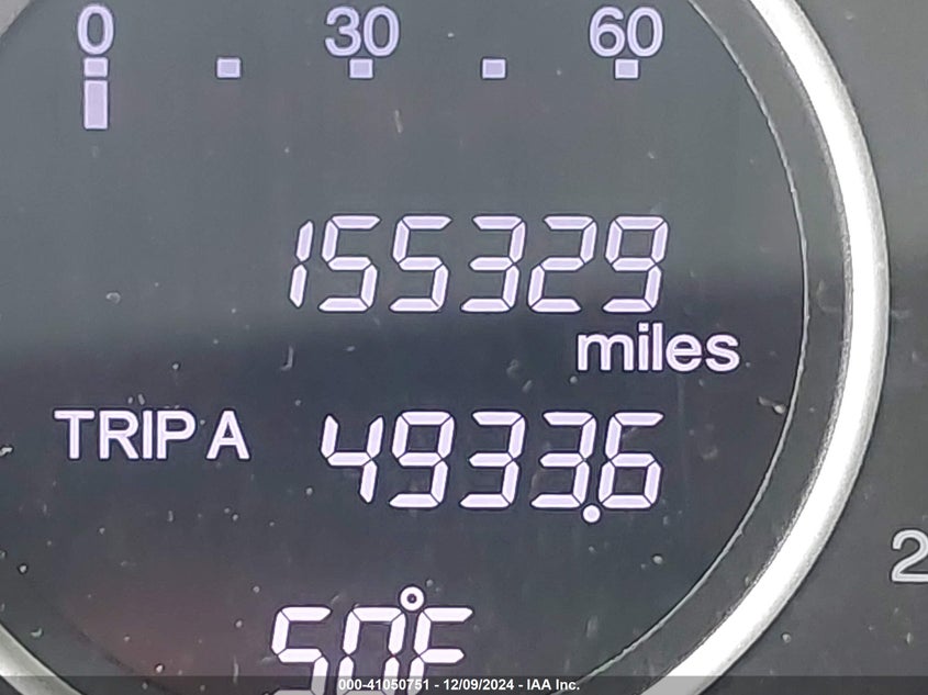 2013 HONDA CR-V LX - 3CZRM3H37DG701254