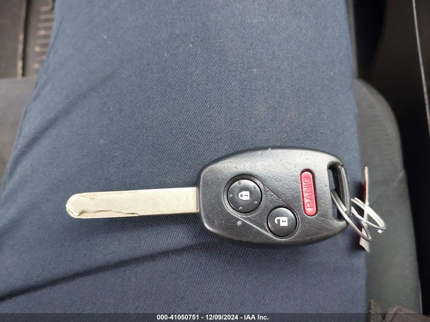 2013 HONDA CR-V LX - 3CZRM3H37DG701254