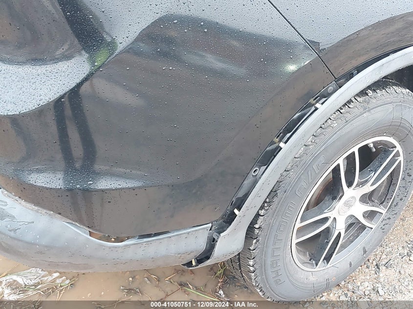 2013 HONDA CR-V LX - 3CZRM3H37DG701254