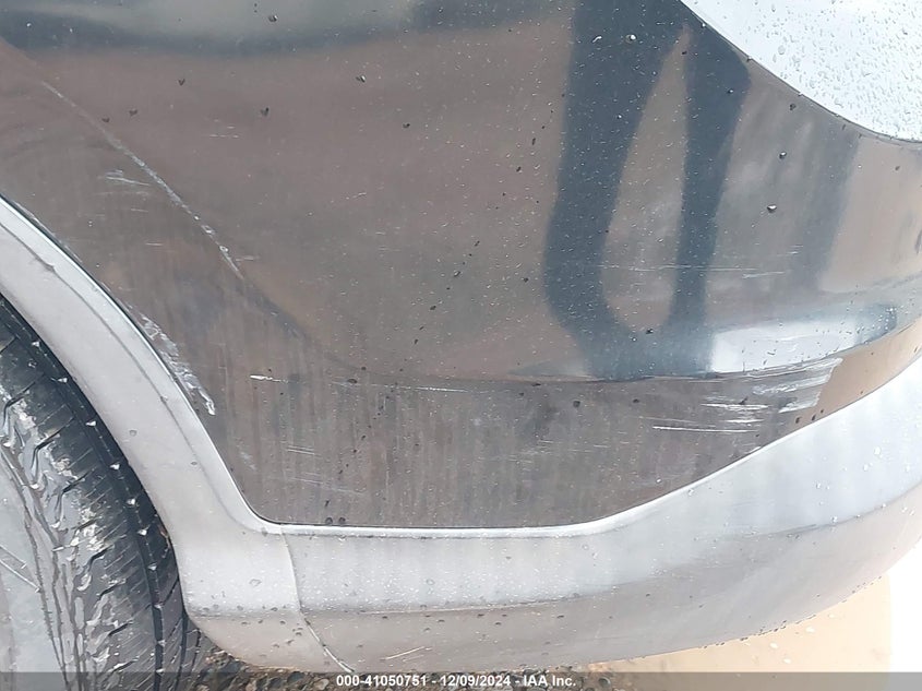 2013 HONDA CR-V LX - 3CZRM3H37DG701254