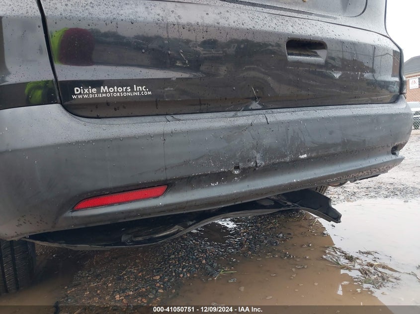 2013 HONDA CR-V LX - 3CZRM3H37DG701254