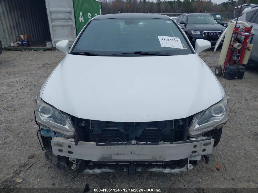 VIN JTHKD5BH1E2195761 2014 Lexus CT, 200H no.13