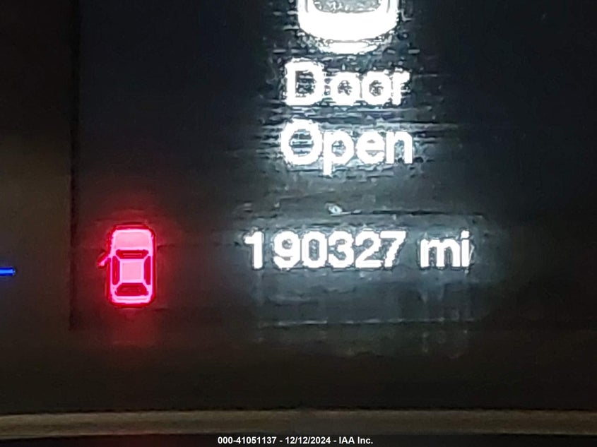 2015 CHRYSLER 200 LIMITED - 1C3CCCAB6FN596866