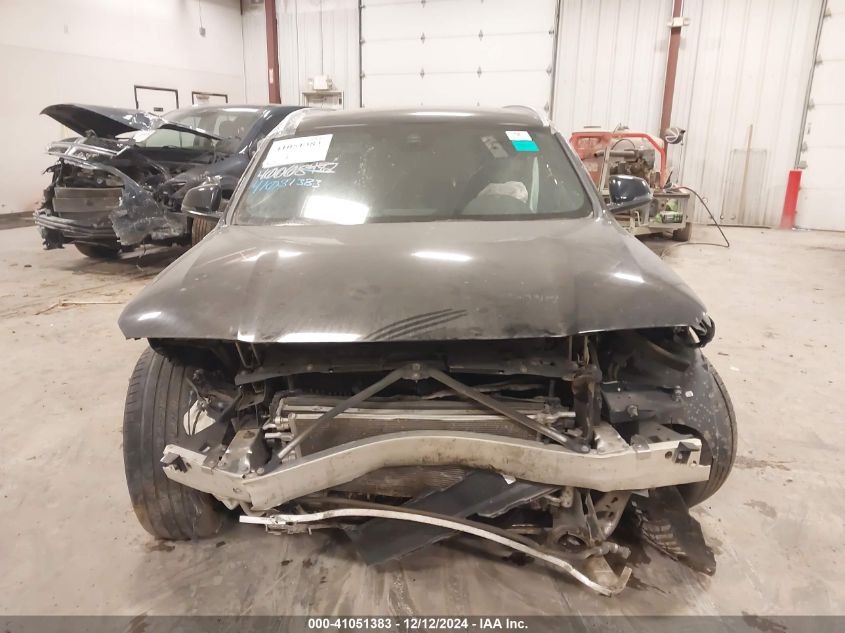 2020 BMW X2 xDrive28I VIN: WBXYJ1C00L5R79711 Lot: 41051383