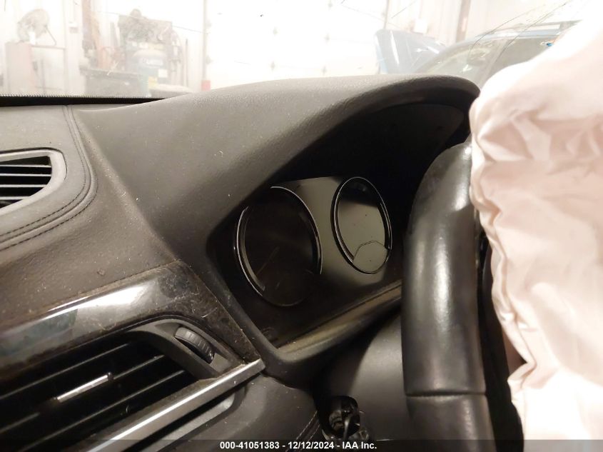 2020 BMW X2 xDrive28I VIN: WBXYJ1C00L5R79711 Lot: 41051383