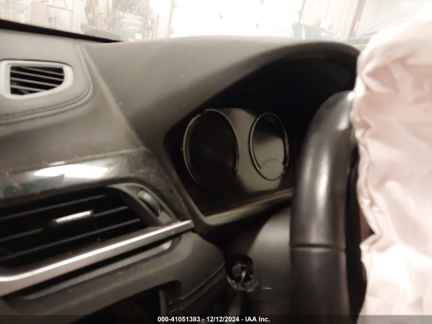 2020 BMW X2 xDrive28I VIN: WBXYJ1C00L5R79711 Lot: 41051383