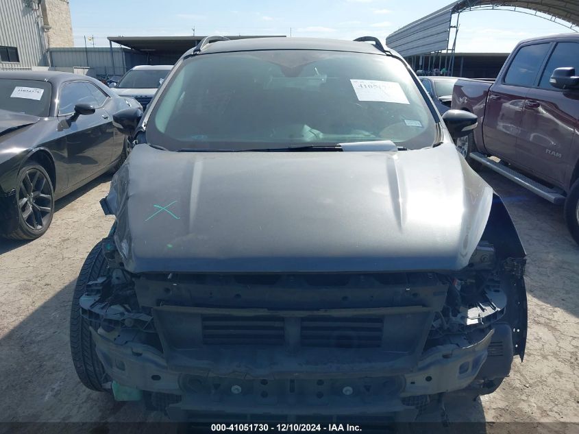 VIN 1FMCU0J91HUF06967 2017 FORD ESCAPE no.12