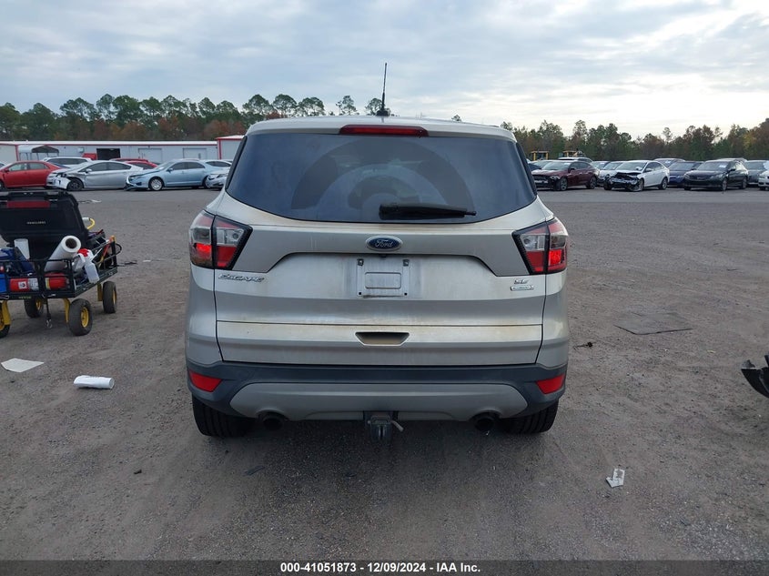 Thumbnail 16