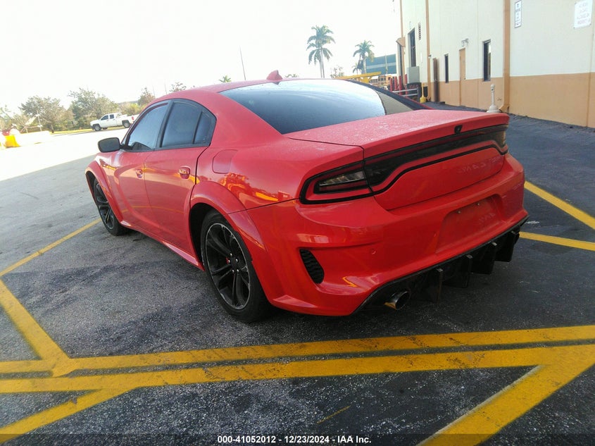 Vin: 2c3cdxhg6fh878617, lot: 41541974, dodge charger sxt 20153