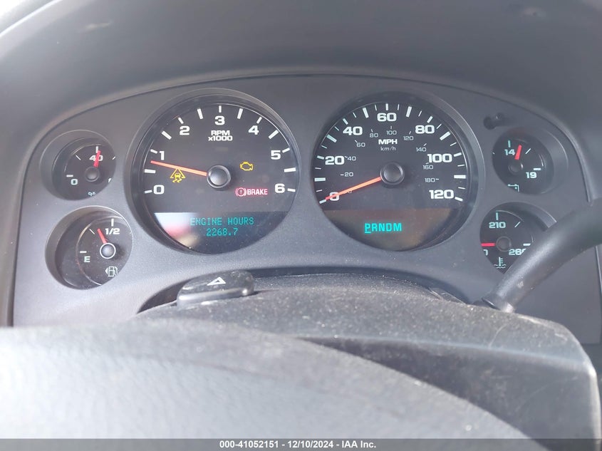 2009 GMC SIERRA 1500 VIN: 3GTEK13M29G123117
