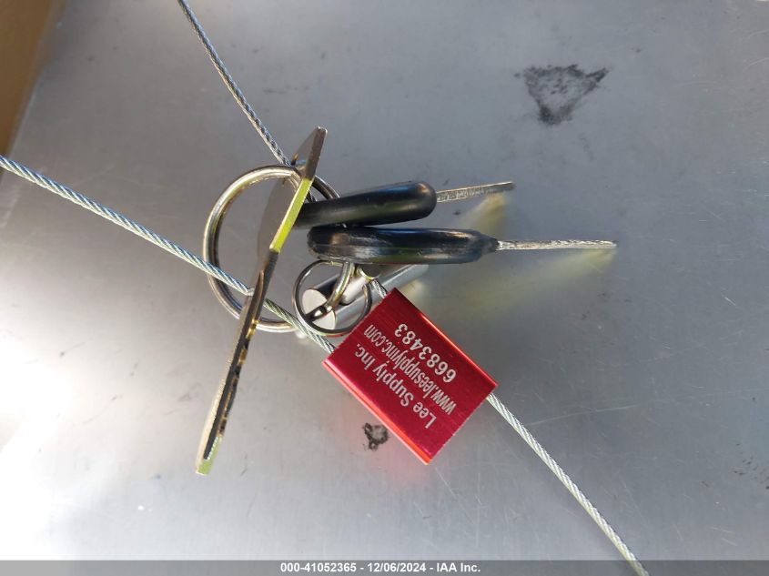 1999 Jeep Wrangler Sahara VIN: 1J4FY49S1XP418545 Lot: 41052365