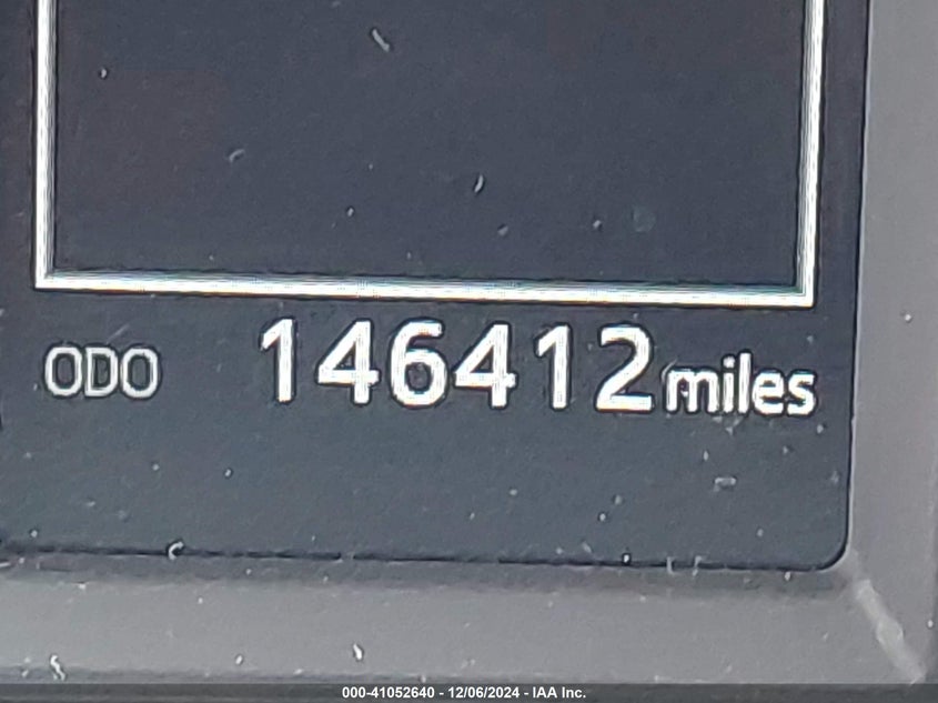 2017 TOYOTA RAV4 LE - 2T3ZFREV1HW318909