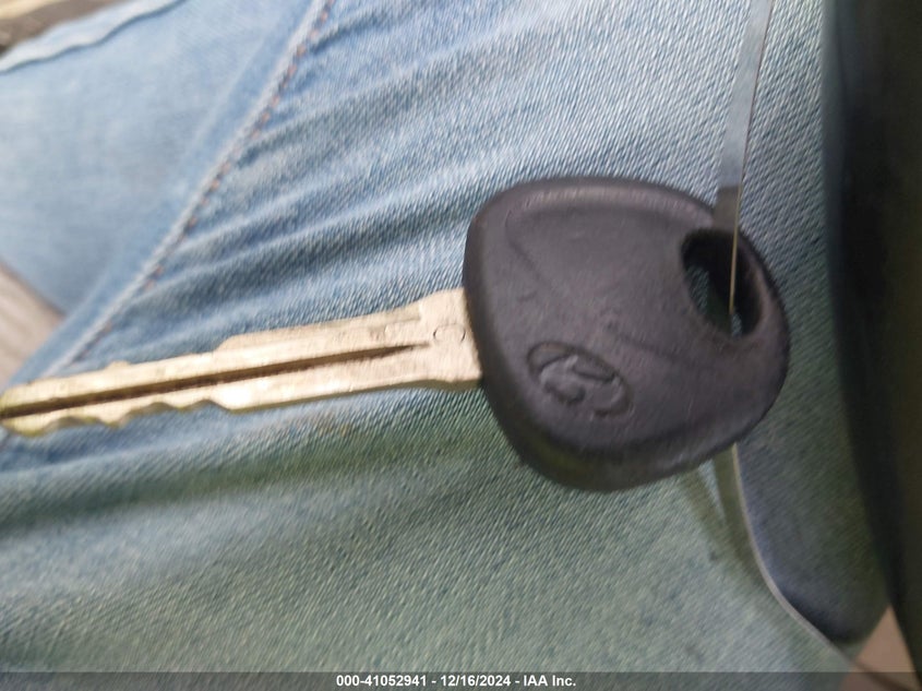 2007 Hyundai Santa Fe Limited/Se VIN: 5NMSH73E27H009276 Lot: 41052941