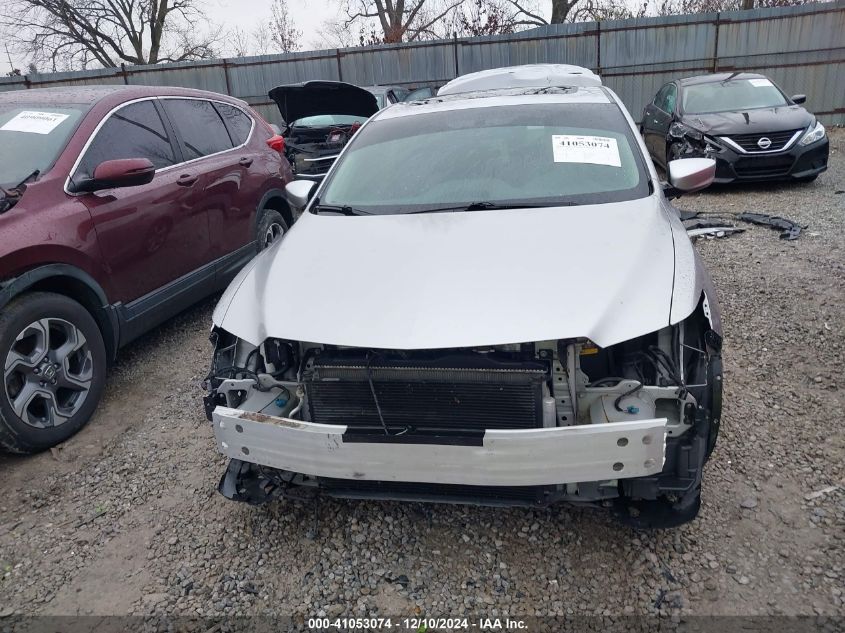 VIN 19VDE1F57EE007658 2014 Acura ILX, 2.0L no.13