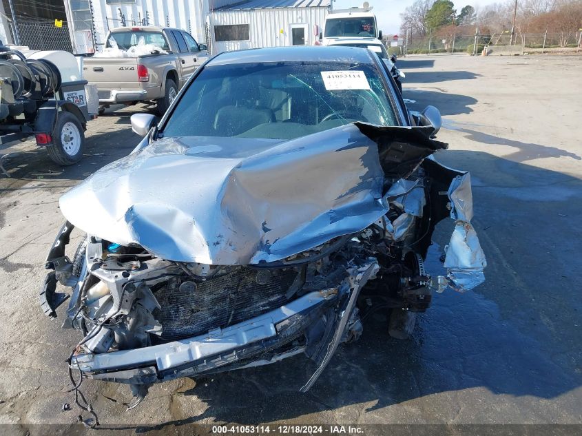 VIN 1HGCR2F14HA173235 2017 HONDA ACCORD no.12