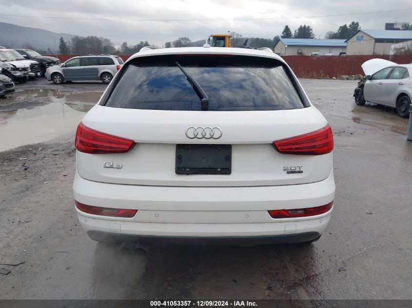 VIN WA1ECCFS8JR020477 2018 AUDI Q3 no.16