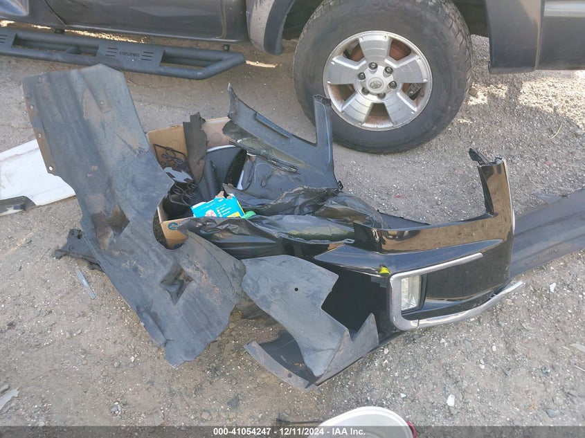 2016 GMC TERRAIN SLT - 2GKALPEK1G6154561