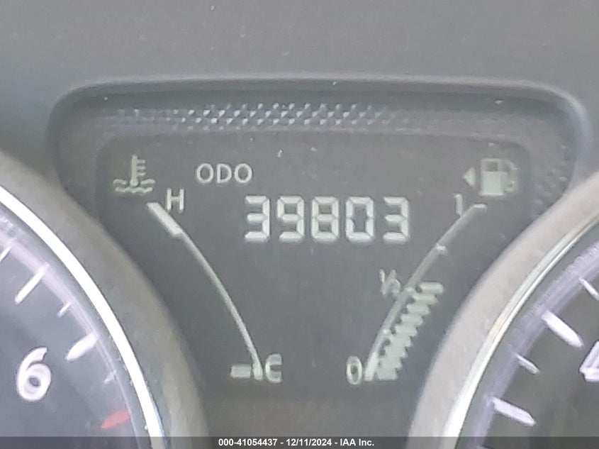 2019 NISSAN VERSA 1.6 SV - 3N1CN7AP1KL829123