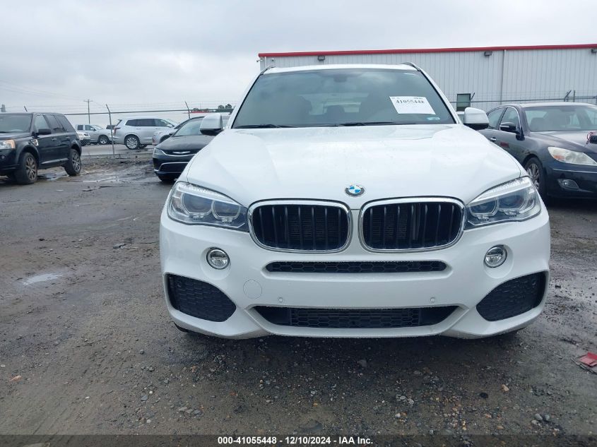 VIN 5UXKR0C58F0P09658 2015 BMW X5, Xdrive35I no.20