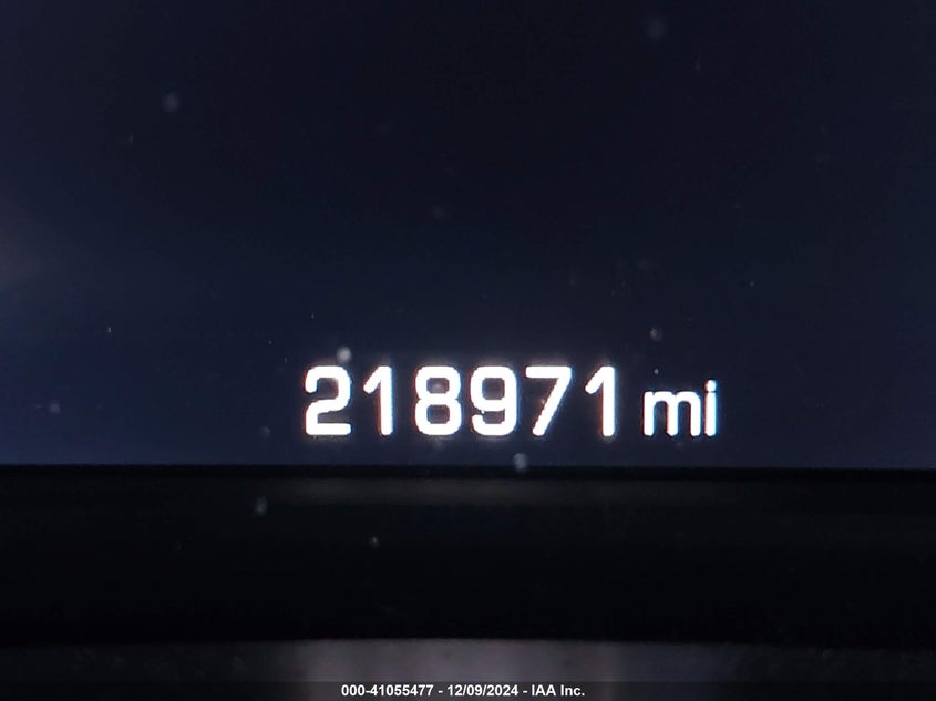 2014 CHEVROLET SILVERADO 1500 1LT - 3GCPCREC8EG223726