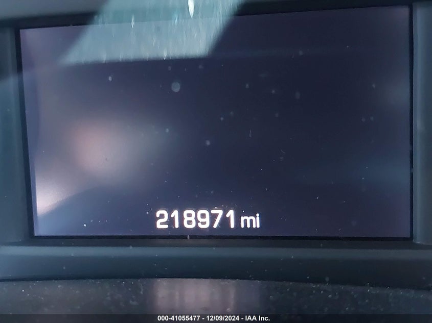 2014 CHEVROLET SILVERADO 1500 1LT - 3GCPCREC8EG223726