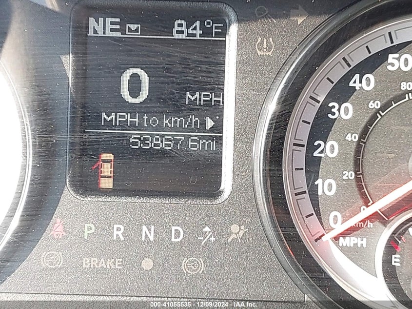 2022 RAM 1500 CLASSIC SLT  4X2 5'7 BOX - 1C6RR6LG4NS169692