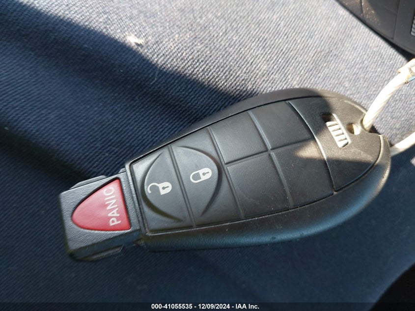 2022 RAM 1500 CLASSIC SLT  4X2 5'7 BOX - 1C6RR6LG4NS169692