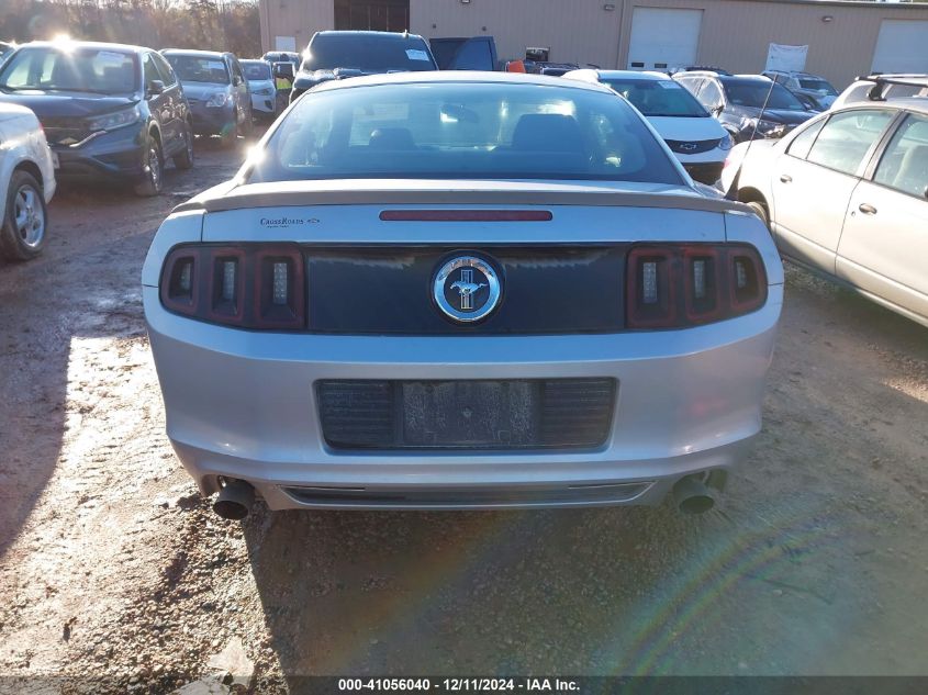 VIN 1ZVBP8AM8D5231058 2013 FORD MUSTANG no.16