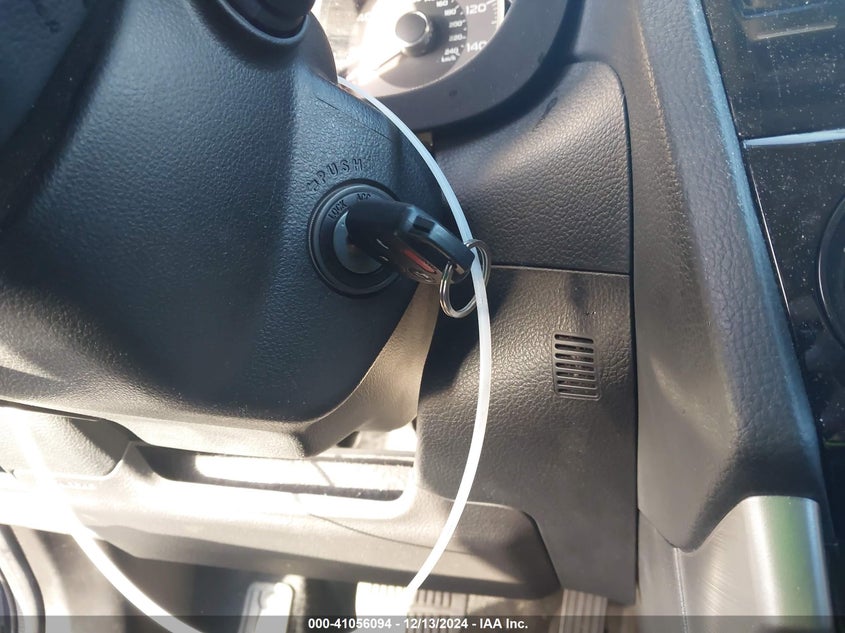 2018 SUBARU FORESTER 2.0XT PREMIUM - JF2SJGEC3JH437884