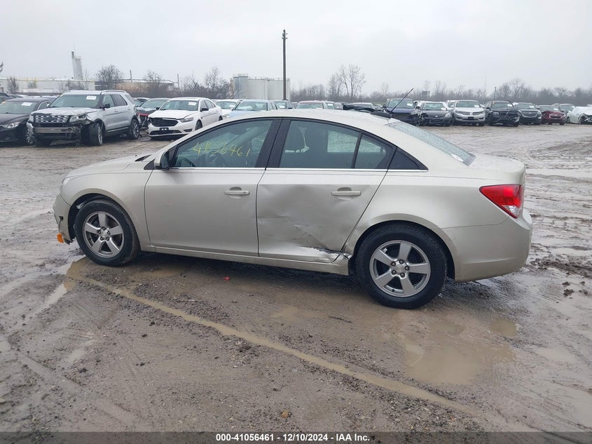 Thumbnail 14